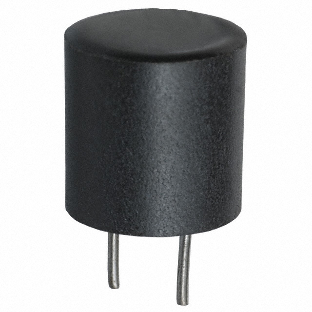 RL181S-823J-RC Bourns Inc.  Fixed Inductors